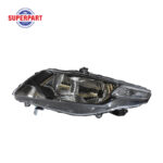 d4ff1a804510878808492c24833bbdb5