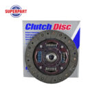 d61b405d40c182bbf6823ac898c99343