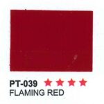 d670d93168bb0223ffe52452ed905f76