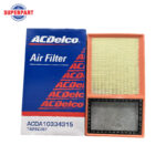 d7892f2b8753e4bba380a64fc8efc888