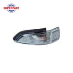 da0d6b9dd43933ac16833a685cf80dea