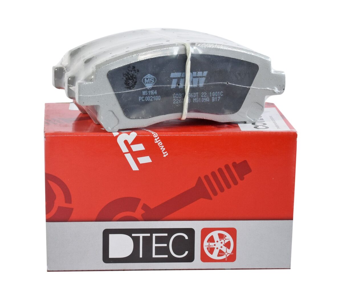 dc9690e91b4770075a59acef6d73bc1d