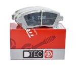 dc9690e91b4770075a59acef6d73bc1d