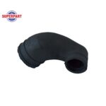 dc9a58f3f2edc3949e84b7dc826142df