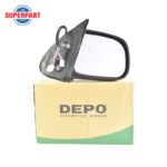 dc9f505a2cd360f6d540a5dd4145ddd4