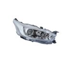 dd08005a3cec5b2f73ddab453d6f8a1c