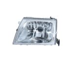 dd0a369660fa6dce35405604031af2d8