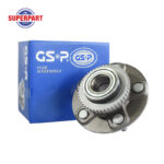 dd484719a300db462d860738673692f8