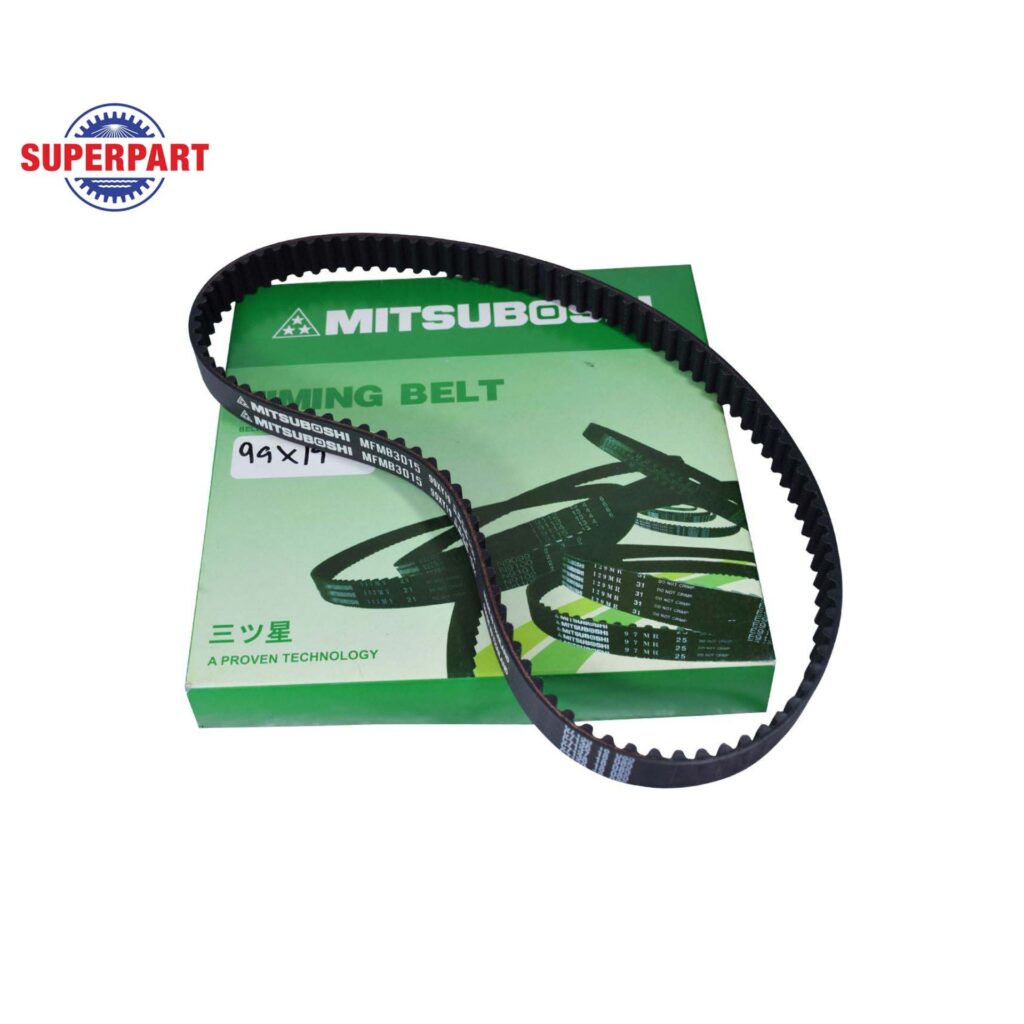 Recommended Item 54 9k=