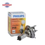 de595f4b605a298be7006dfde477ebb8