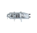 de91f824fa8bc78184e16a2fd549efc3