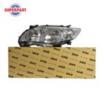 df011b636905fcc0cf7807c75ed70cea