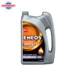 df22a768ede72cef97155697ccf28a6e