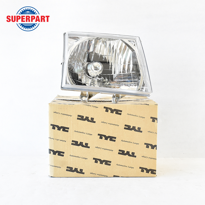 103722-G446-1749-000-6457 df72539eb6c26796f798730e5aa5de2d