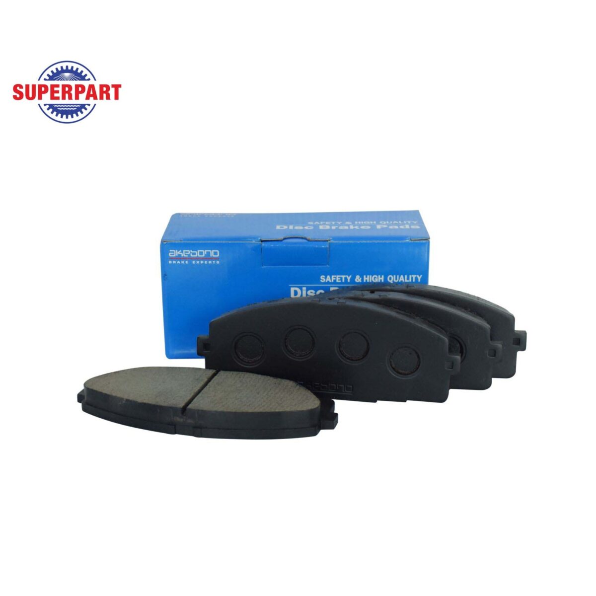 dfa461dad8b381550ab600deabb4a193