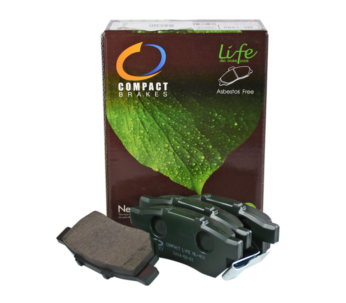 dfad57ece83400cec8fdbd9034cacc58