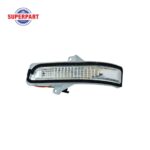 e050f000421ac7639552c31978232343