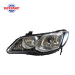 e2a32dcdae2b381e1de9b3c2c92b2e47