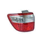 e30ae72fe28a2ba6157fecb99848209c