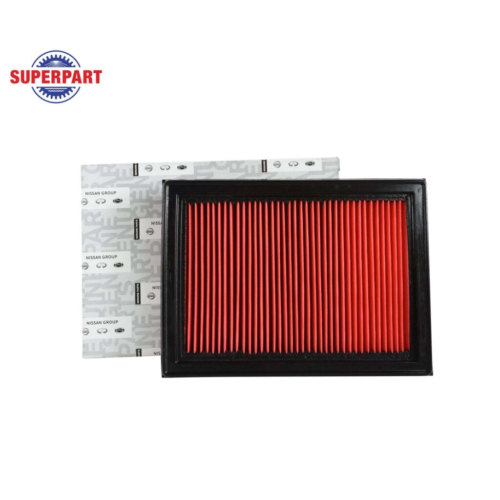 Recommended Item 68 9k=