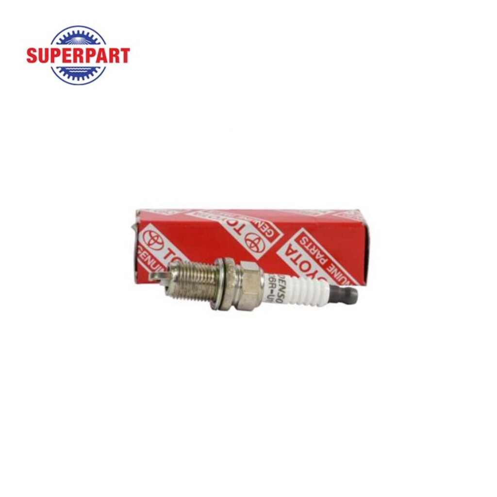 Recommended Item 74 2Q==