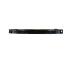 โครงกันชนหน้า CIVIC ปี 06-11 FD T/W (HD0127/HDCV06-INF01) (ราคาต่อ 1 ชิ้น) 1 e448ad07b8971090150b50d6de903c90