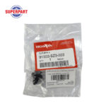 e52114353d8895dd5e1952c441dcc198