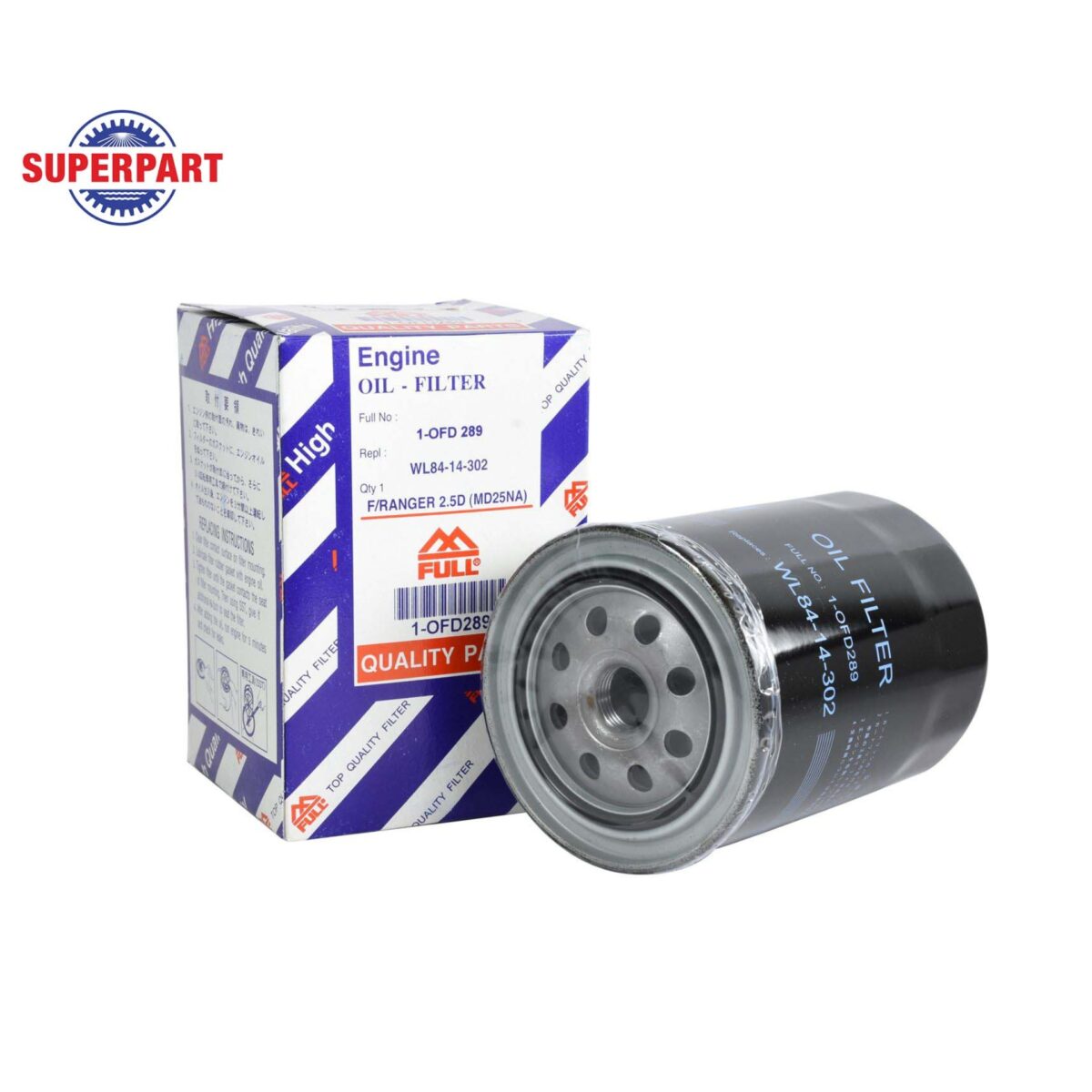 e530092ab642a98de29036fad4960fa5