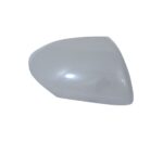 ฝาครอบกระจกมองข้าง MAZDA2 ปี 09-14 แท้ห้างMD (R)สีรองพื้น(มีรูไฟ) (DSY0-69-1N1) (ราคาต่อ 1 ชิ้น) 2 e6ea31642811b6c46dc7cc2bfdb523cb