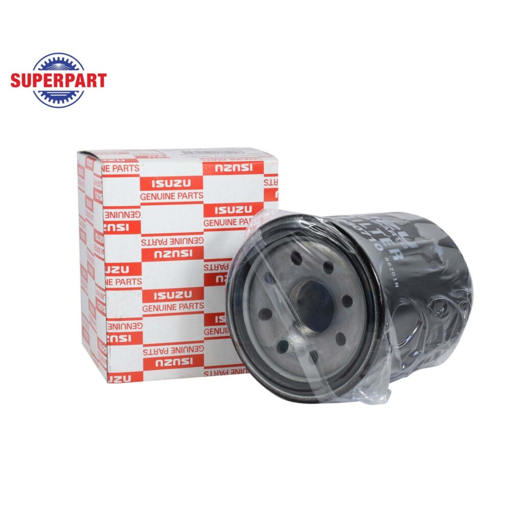 Recommended Item 73 Z