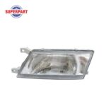 e797760157fe91e8f61f2fa1c6fee4f6