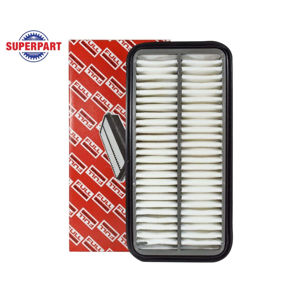 Recommended Item 67 9k=