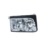 e83b7b501483cc6865bb207dbb61d957