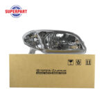 e850021c493989357433e04cd80674ad