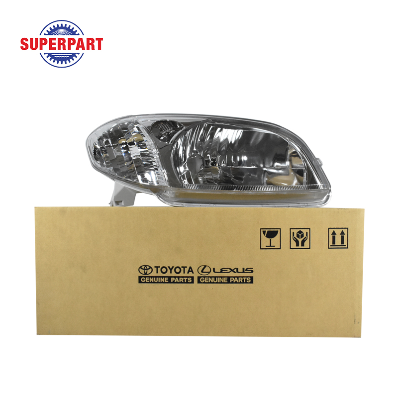 e850021c493989357433e04cd80674ad.jpg e850021c493989357433e04cd80674ad