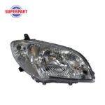 e8f25f0e3fe6811dbf36b76fe7527818