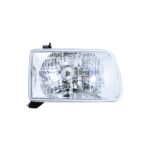 e975e27832487eed2e4a6b7f6a62d568