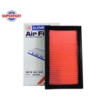 eabcc11099466b2cdbbbaea08afb2447 tn