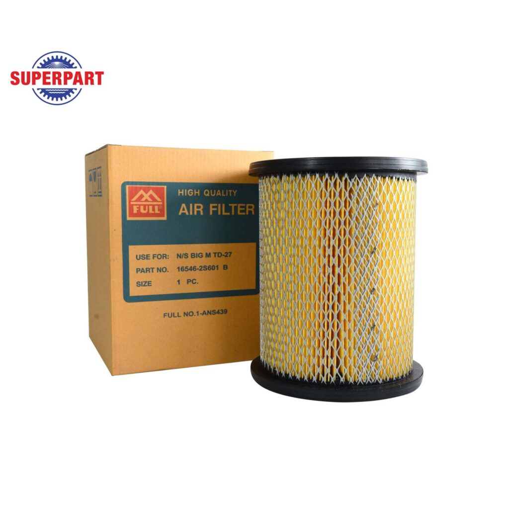 Recommended Item 70 9k=