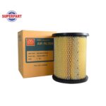 ecd15f0948dcc02163c0884ba908c514