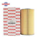 ecefa29e55bd3acf1cd7f2dcc84fa0cc