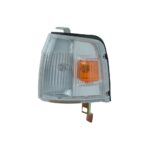 ed1504449428a716d89072fd638c1460