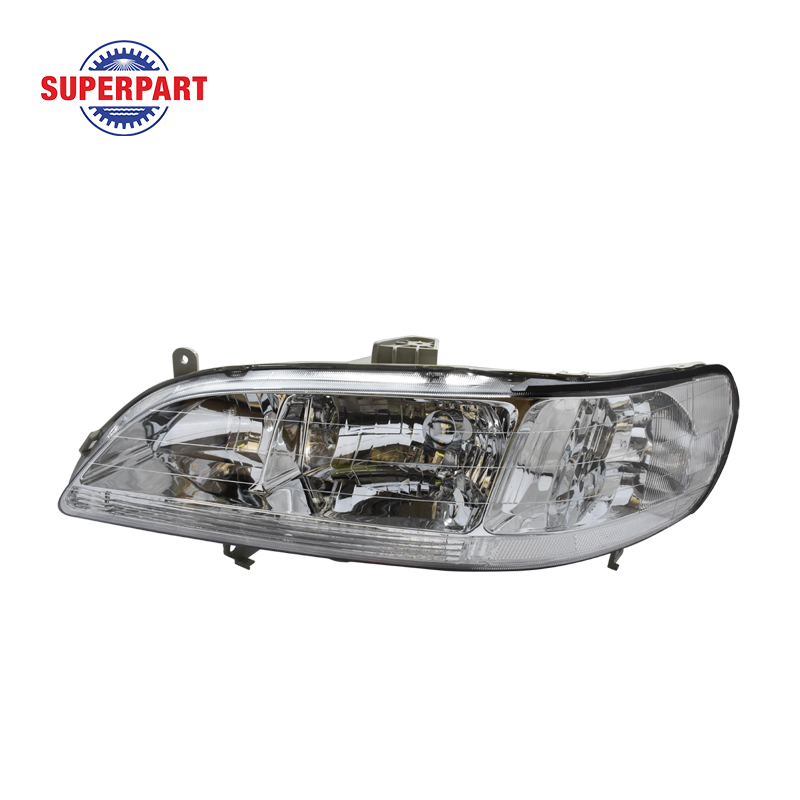 ed93c72cba5cbc9d361248406437802f.jpg ed93c72cba5cbc9d361248406437802f