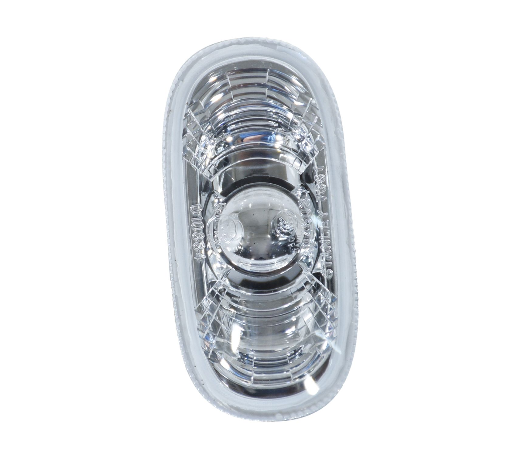 eed9cd966364712c65fe0b16b6a4bf12.jpg eed9cd966364712c65fe0b16b6a4bf12