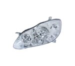 ef1b1383e5cfac0ee0b46b5201bc3dbf