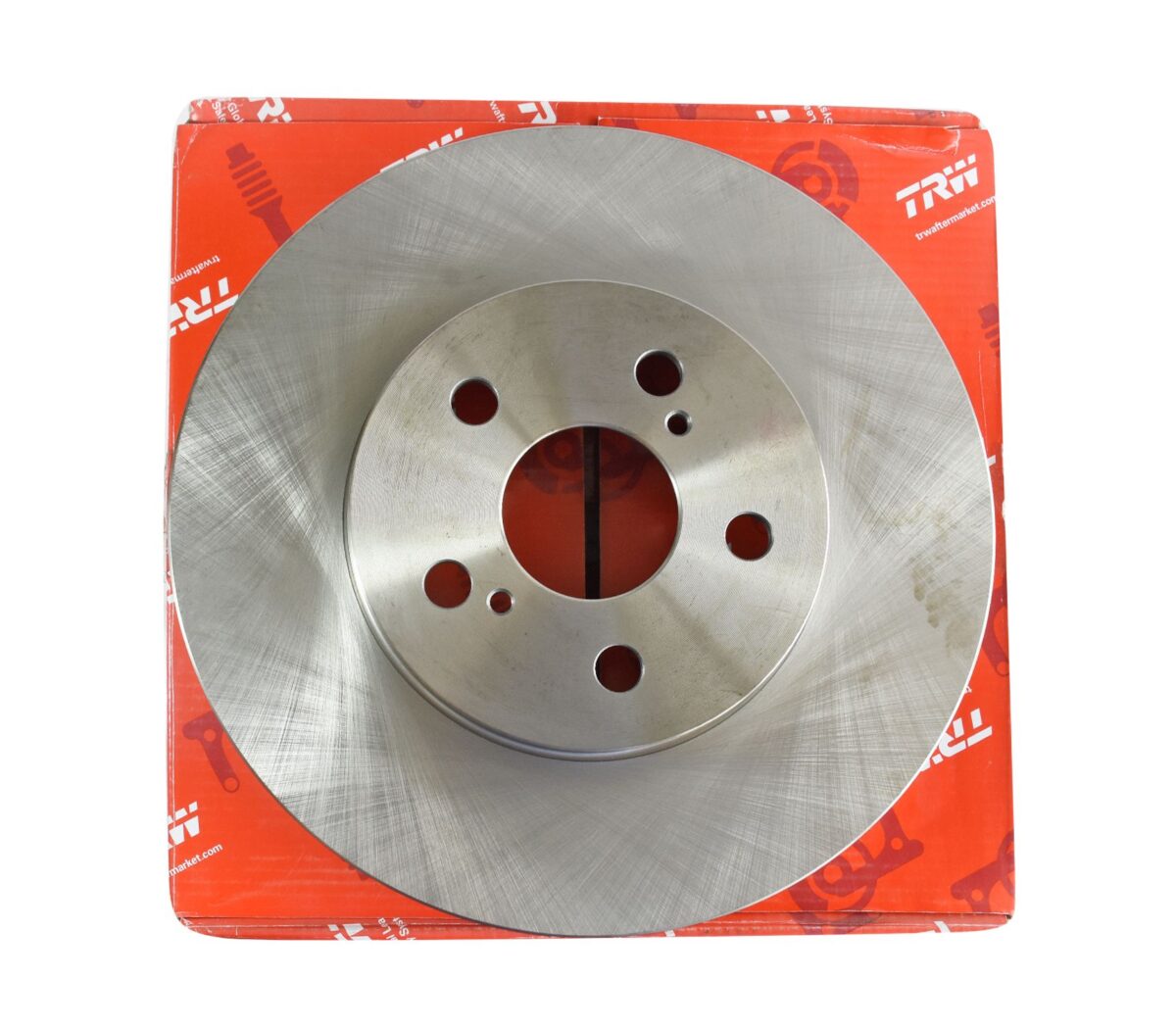 ef405ec46cc0a2a8d1fedfb7203ae6f2