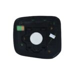 เนื้อกระจกมองข้าง VIOS ปี 2007-2012 ขวา แท้ห้างTOYOTA(87931-0D290) 1 efbce91a2a849d9c2fba546166468ec3