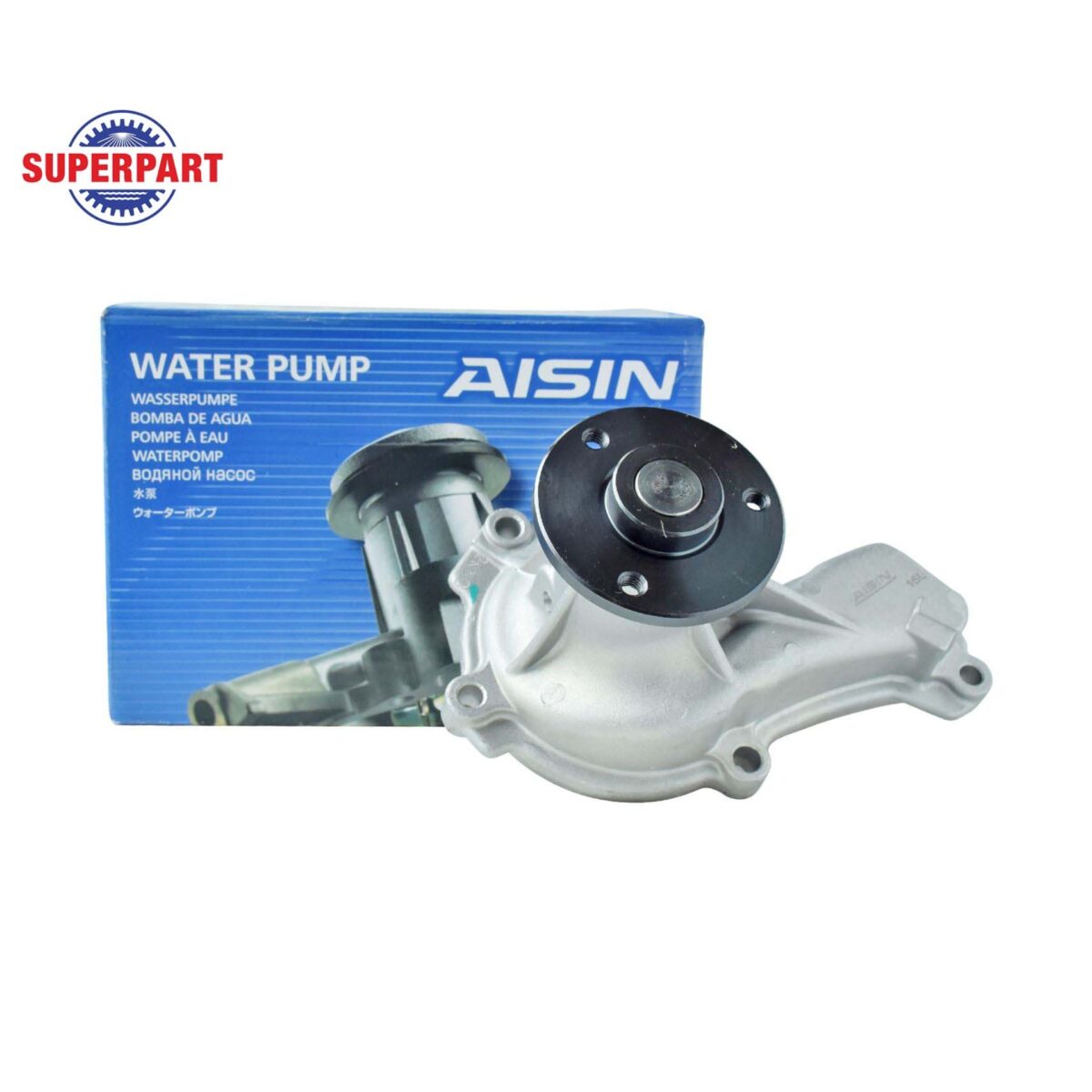 f179a14eb919ef126cdde8c986a85595