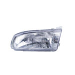 f208fb153376ceea54550db8f5bb5d60