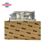 f2792a1d1b68e3dead0987be335b801d